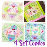 5691-preview.jpg