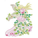 5693-preview.jpg