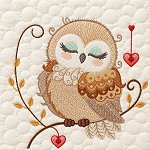 5809-preview.jpg